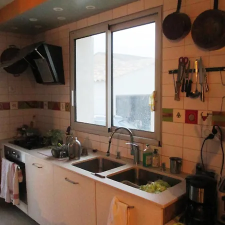 Cantegrel, D'hôtes Et Sanitaires à L'étage Chez L'habitant, 2 Jours Minimum Séjour chez l'habitant *